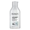 Acidic Bonding Concentrate Conditioner Redken – 300ml