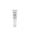 Acidic Bonding Concentrate Leave-In-Treatment – Redken – 150ml