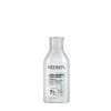 Acidic Bonding Concentrate Shampoo Redken – 300ml