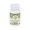 Acido Alfa Lipoico 200 mg 60 Capsule Nutri-force