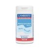 Alfa Lipozuur 300 mg 90 Capsules Lamberts