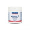 Acide ascorbique (Vitamine C en poudre) ramos Lamberts – 250g