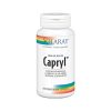 Acido Caprilico (Capryl) 100 Capsule Vegetali Solaray