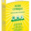 Acido Citrico Ecodoo – 350g