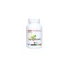 Acide D-pantothénique 500 mg 100 Capsules Sura Vitasan
