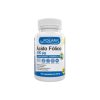 Acide folique 400 mg 100 comprimés Polaris