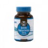 Kwas hialuronowy 120 mg 45 tabletek Dietmed
