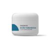 Hyaluronsyre Apm Terpenic – 2g