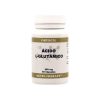 Acide L-glutamique 250 mg 60 Capsules Ortocel Nutri-therapy