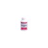 Acido Lipoico 180 Capsule Holomega – Equisalud