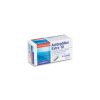 Acidophilus Extra 10 30 Capsule Lamberts