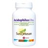 Acidophilus Ultra 30 Capsule Sura Vitasan