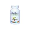 Acidophilus Ultra 60 Kapseln Sura Vitasan