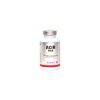 ACIR Max 60 capsules Akame