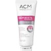 Acm Depiwhite Advanced Εντατική Κρέμα Αντι-Μαύρισμα 40 ml