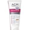 ACM Depiwhite M Beschermende Crème Kleur SPF 50+ 40 ml