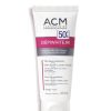 Acm Depiwhite M Crème Protectrice SPF 50+ 40 ml