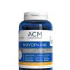 Acm Novophane 180 capsules