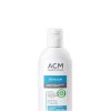Acm Sédacalm Kalmerende Shampoo 200 ml
