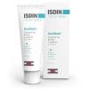 Acniben Control Λάμψης και Σπόρων – 40ml