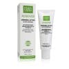 Acniover Cremigel Actif Peau Grasse et Acnéique – 40ml
