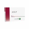Acolip 30 Capsule Herbovita