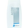Acon shampooing après-shampooing 200 ml
