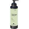 APRES-SHAMPOOING Bio – Herbori – 200ml