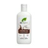 Conditioner Kokosöl – Dr. Organic – 265ml