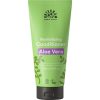 Spülung Aloe Vera Urtekram Utekram – 180ml