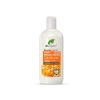 Honigspülung aus Manuka Dr Organic – 265ml
