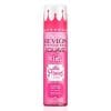 Balsamo Districante Equave Kids Princess – Revlon – 200ml