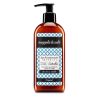 Balsamo Imperial Cipolla Nuggela & Sule – 250ml