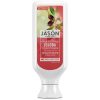 Après-shampoing Jojoba Jason – 500ml
