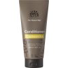 Conditioner Kamille Urtekram – 180ml