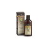 Balsamo Nutricolor capìlar BioKap – 250ml