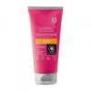 Acondicionador Rosas Urtekram – 180ml