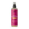 Balsamo spray rose Urtekram – 250ml