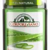 Balsamo Style Control Bio Corpore Sano – 200ml