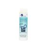 Balsamo Volumizzante Natural System Woman – 1000ml