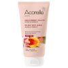 Acorelle Exfoliante Corporal Ciruela – 150ml