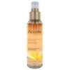 Acorelle Zonnebrand haarbescherming – 100ml