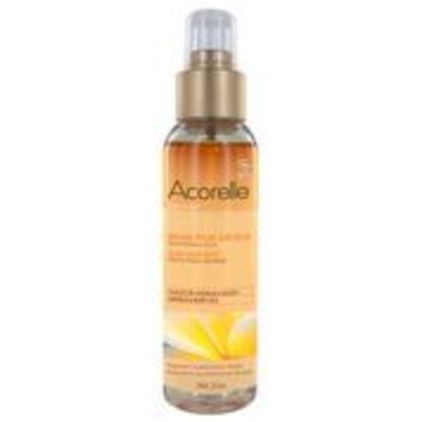 Acorelle Protetor solar capilar – 100ml