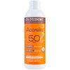 Acorelle Recarga Solar Infantil Spf 50 – 150ml
