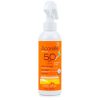 Acorelle Solar Infantil Spf 50 – 150ml