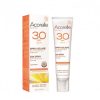 Acorelle Solar SPF30 – 100ml