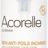 Acorelle behandling Anti-indgroet hår – 50ml