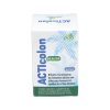 Acticolon 30 capsule