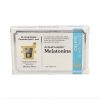 Active Complex Melatonina 30 Compresse