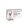Active Complex Selenio Zinco 60 compresse